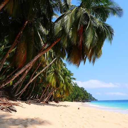 Готель Praia Piscina Santo Antonio Екстер'єр фото