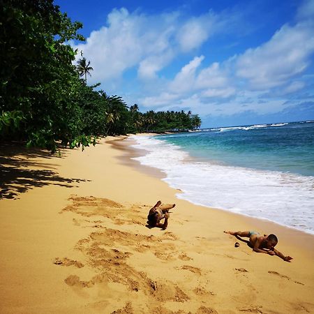 Готель Praia Piscina Santo Antonio Екстер'єр фото